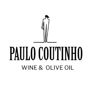 Logotipos ___ Removebg Preview